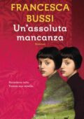 img Francesca Bussi - Un
