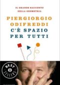 img Piergiorgio Odifreddi - C
