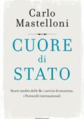 img Carlo Mastelloni - Cuore di Stato (2017)
