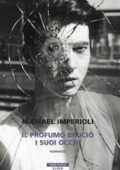 img Michael Imperioli - Il profumo bruciò i suoi occhi (2018)