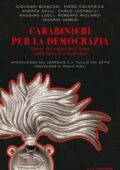 img AA.VV. - Carabinieri per la democrazia. Storie dei caduti dell