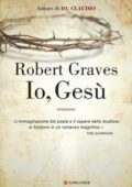 Robert Graves - Io, Gesù (2015)