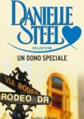 img Danielle Steel - Un dono speciale (2018)