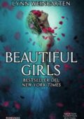 Lynn Weingarten - Beautiful girls (2018)