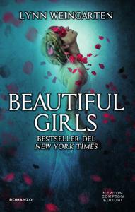 Lynn Weingarten – Beautiful girls (2018)