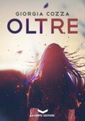 Giorgia Cozza - Oltre (2018)