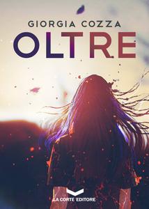 Giorgia Cozza – Oltre (2018)
