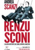 img Andrea Scanzi - Renzusconi. L