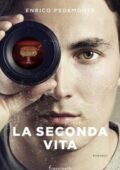 Enrico Pedemonte - La seconda vita (2018)