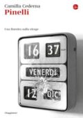 img Camilla Cederna - Pinelli. Una finestra sulla strage (2015)