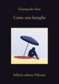 Giampaolo Simi - Come una famiglia (2018)