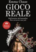 img Emma Chase - Royal Vol. 3. Gioco reale (2018)