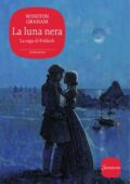img Winston Graham - La saga di Poldark. La luna nera (2018)
