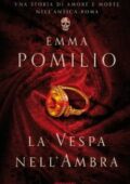 img Emma Pomilio - La vespa nell
