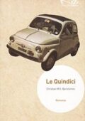 img Christian M. G. Bartolomeo - Le qui...