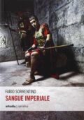 img Fabio Sorrentino - Sangue Imperiale...