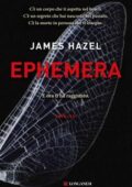 img James Hazel - Ephemera (2018)