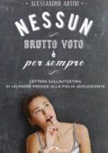 img Alessandro Artini - Nessun brutto v...