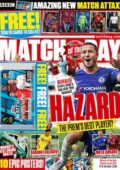 img Match of the Day - 09 October 2018