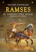 img Valery Esperian - Ramses. Il figlio del sole (2018)