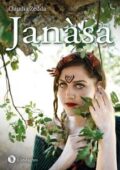 img Claudia Zedda - Janàsa (2018)
