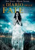 img Jane Yolen, Midori Snyder - Il diario delle fate (2011)