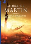 George R.R. Martin - La luce morente (2017)