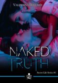 Valentina Ferraro - Naked Truth (2018)