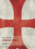 img Paolo Negro - Spiritus templi (2014)