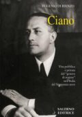 img Eugenio Di Rienzo - Ciano (2018)
