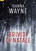 Joanna Wayne - Brividi di Natale (2018)