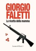 img Giorgio Faletti - La ricetta della mamma (2018)