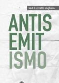Gadi Luzzatto Voghera - Antisemitismo (2018)