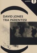 img David Jones - Tra parentesi (2018)