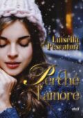 img Luisella Pescatori - Perché l