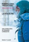 img Roberto Zanda, Salvatore Vitellino - La vita oltre. Una storia vera di coraggio e rinascita (20