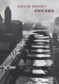 David Mamet - Chicago (2018)