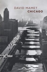 David Mamet – Chicago (2018)
