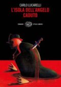 img Carlo Lucarelli - L