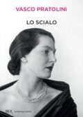 img Vasco Pratolini - Lo scialo (2015)