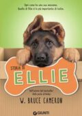W. Bruce Cameron - Storia di Ellie (2018)