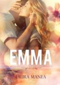 img Laura Manea - Emma (2017)