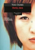img Yoko Ogawa - Hotel Iris (2009)