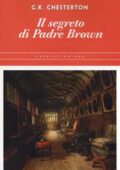 img Gilbert K. Chesterton - Il segreto di Padre Brown (2018)