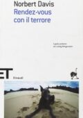 img Norbert Davis - Rendezvous con il terrore (2007)