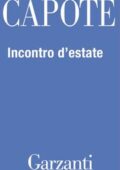img Truman Capote - Incontro d’estate (2018)