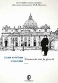 Juan Esteban Constain - L'uomo che non fu giovedì (2016)