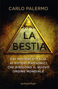 Carlo Palermo – La Bestia (2018)