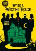img Ellen Raskin - Invito a Westing Hou...