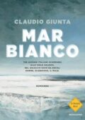 img Claudio Giunta - Mar Bianco (2015)